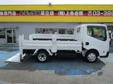 2016 Nissan Atlas Truck for sale, Japanese used car export - photo 4 of 21 | GULJI TRADERS