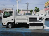 2016 Nissan Atlas Truck for sale, Japanese used car export - photo 7 of 21 | GULJI TRADERS