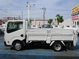 2016 Nissan Atlas Truck for sale, Japanese used car export - photo 8 of 21 | GULJI TRADERS
