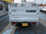 2016 Nissan Atlas Truck for sale, Japanese used car export - photo 9 of 21 | GULJI TRADERS