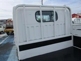 2016 Nissan Atlas Truck for sale, Japanese used car export - photo 11 of 21 | GULJI TRADERS
