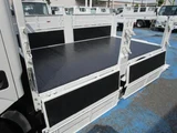 2016 Nissan Atlas Truck for sale, Japanese used car export - photo 12 of 21 | GULJI TRADERS