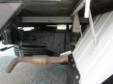 2016 Nissan Atlas Truck for sale, Japanese used car export - photo 15 of 21 | GULJI TRADERS