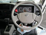 2016 Nissan Atlas Truck for sale, Japanese used car export - photo 17 of 21 | GULJI TRADERS