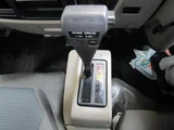 2016 Nissan Atlas Truck for sale, Japanese used car export - photo 18 of 21 | GULJI TRADERS