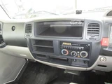 2016 Nissan Atlas Truck for sale, Japanese used car export - photo 19 of 21 | GULJI TRADERS