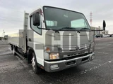 2016 Nissan Atlas Truck for sale, Japanese used car export - photo 2 of 21 | GULJI TRADERS