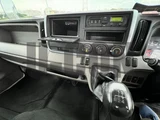 2016 Nissan Atlas Truck for sale, Japanese used car export - photo 11 of 21 | GULJI TRADERS