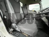 2016 Nissan Atlas Truck for sale, Japanese used car export - photo 13 of 21 | GULJI TRADERS