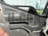 2016 Nissan Atlas Truck for sale, Japanese used car export - photo 15 of 21 | GULJI TRADERS
