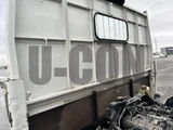 2016 Nissan Atlas Truck for sale, Japanese used car export - photo 16 of 21 | GULJI TRADERS