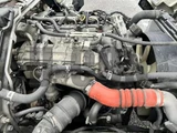 2016 Nissan Atlas Truck for sale, Japanese used car export - photo 17 of 21 | GULJI TRADERS