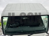 2016 Nissan Atlas Truck for sale, Japanese used car export - photo 18 of 21 | GULJI TRADERS