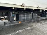 2016 Nissan Atlas Truck for sale, Japanese used car export - photo 19 of 21 | GULJI TRADERS