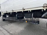 2016 Nissan Atlas Truck for sale, Japanese used car export - photo 20 of 21 | GULJI TRADERS