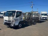 2016 Nissan Atlas Truck for sale, Japanese used car export - photo 1 of 21 | GULJI TRADERS