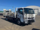 2016 Nissan Atlas Truck for sale, Japanese used car export - photo 2 of 21 | GULJI TRADERS
