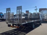 2016 Nissan Atlas Truck for sale, Japanese used car export - photo 3 of 21 | GULJI TRADERS
