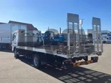 2016 Nissan Atlas Truck for sale, Japanese used car export - photo 4 of 21 | GULJI TRADERS