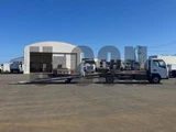 2016 Nissan Atlas Truck for sale, Japanese used car export - photo 6 of 21 | GULJI TRADERS