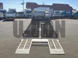 2016 Nissan Atlas Truck for sale, Japanese used car export - photo 8 of 21 | GULJI TRADERS
