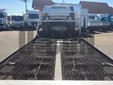 2016 Nissan Atlas Truck for sale, Japanese used car export - photo 9 of 21 | GULJI TRADERS