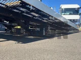 2016 Nissan Atlas Truck for sale, Japanese used car export - photo 17 of 21 | GULJI TRADERS