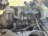 2016 Nissan Atlas Truck for sale, Japanese used car export - photo 18 of 21 | GULJI TRADERS