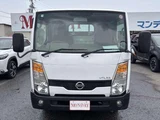 2016 Nissan Atlas 2.0 Truck for sale, Japanese used car export - photo 2 of 20 | GULJI TRADERS