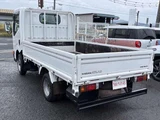2016 Nissan Atlas 2.0 Truck for sale, Japanese used car export - photo 4 of 20 | GULJI TRADERS