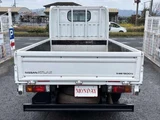 2016 Nissan Atlas 2.0 Truck for sale, Japanese used car export - photo 5 of 20 | GULJI TRADERS