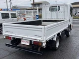 2016 Nissan Atlas 2.0 Truck for sale, Japanese used car export - photo 6 of 20 | GULJI TRADERS