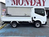 2016 Nissan Atlas 2.0 Truck for sale, Japanese used car export - photo 7 of 20 | GULJI TRADERS