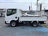2016 Nissan Atlas 2.0 Truck for sale, Japanese used car export - photo 8 of 20 | GULJI TRADERS