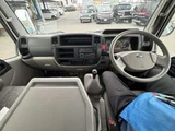 2016 Nissan Atlas 2.0 Truck for sale, Japanese used car export - photo 9 of 20 | GULJI TRADERS