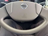 2016 Nissan Atlas 2.0 Truck for sale, Japanese used car export - photo 10 of 20 | GULJI TRADERS