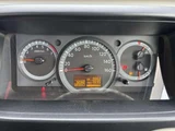 2016 Nissan Atlas 2.0 Truck for sale, Japanese used car export - photo 11 of 20 | GULJI TRADERS