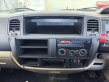 2016 Nissan Atlas 2.0 Truck for sale, Japanese used car export - photo 12 of 20 | GULJI TRADERS