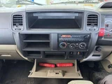 2016 Nissan Atlas 2.0 Truck for sale, Japanese used car export - photo 13 of 20 | GULJI TRADERS