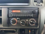 2016 Nissan Atlas 2.0 Truck for sale, Japanese used car export - photo 14 of 20 | GULJI TRADERS