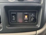 2016 Nissan Atlas 2.0 Truck for sale, Japanese used car export - photo 15 of 20 | GULJI TRADERS
