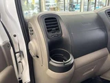 2016 Nissan Atlas 2.0 Truck for sale, Japanese used car export - photo 17 of 20 | GULJI TRADERS