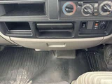 2016 Nissan Atlas 2.0 Truck for sale, Japanese used car export - photo 18 of 20 | GULJI TRADERS