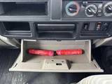 2016 Nissan Atlas 2.0 Truck for sale, Japanese used car export - photo 19 of 20 | GULJI TRADERS
