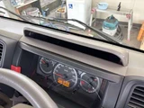 2016 Nissan Atlas 2.0 Truck for sale, Japanese used car export - photo 20 of 20 | GULJI TRADERS