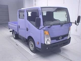 2016 Nissan Atlas Truck for sale, Japanese used car export - photo 1 of 9 | GULJI TRADERS