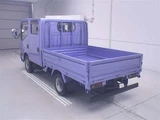 2016 Nissan Atlas Truck for sale, Japanese used car export - photo 2 of 9 | GULJI TRADERS