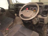 2016 Nissan Atlas Truck for sale, Japanese used car export - photo 3 of 9 | GULJI TRADERS