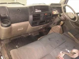 2016 Nissan Atlas Truck for sale, Japanese used car export - photo 4 of 9 | GULJI TRADERS