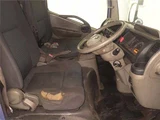 2016 Nissan Atlas Truck for sale, Japanese used car export - photo 5 of 9 | GULJI TRADERS